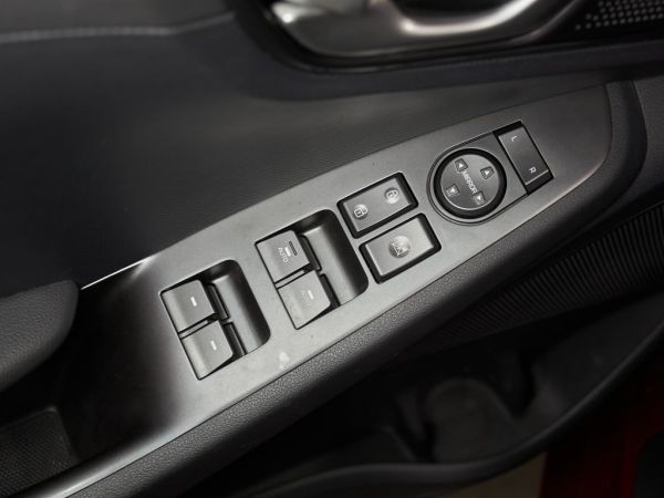 Hyundai IONIQ Ioniq HEV 1.6 GDI Klass