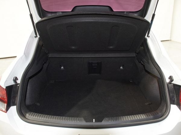 Hyundai i30 FB 1.0 TGDI Tecno 120