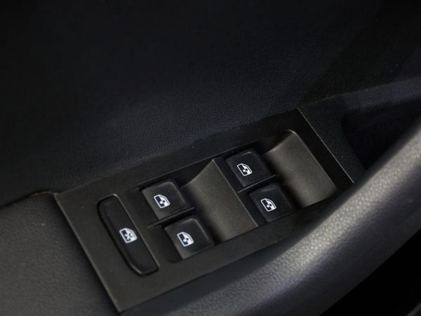 Skoda Scout 2.0 TDI CR DSG 4x4 135 kW (184 CV)
