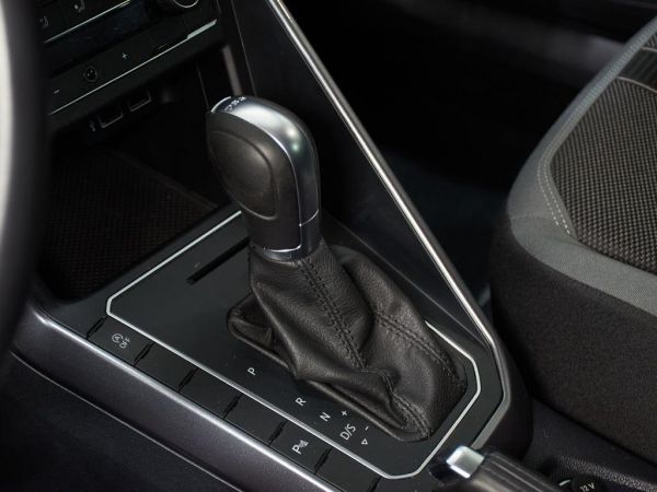 Volkswagen Polo Sport 1.0 TSI 70 kW (95 CV) DSG