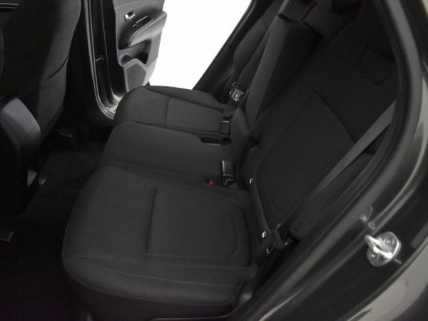 Hyundai Tucson 1.6 TGDI 150CV KLASS