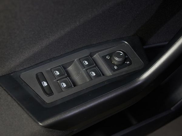 Volkswagen T-Roc Advance R-Line 1.0 TSI 81 kW (110 CV)