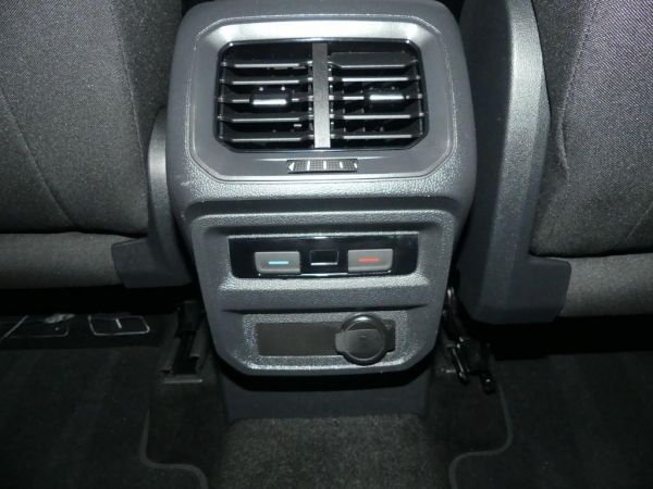 Volkswagen Tiguan Life 1.5 TSI 110 kW (150 CV)
