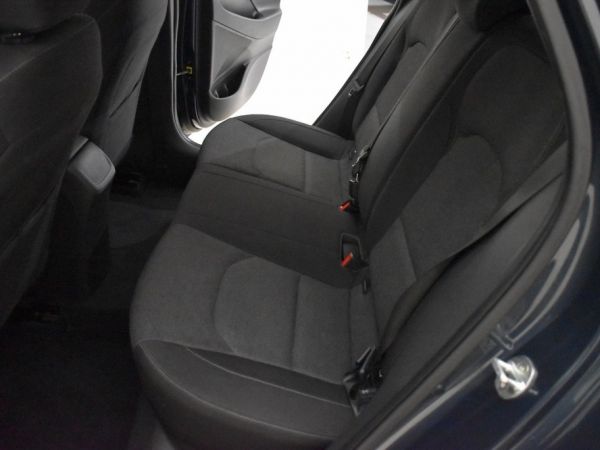 Hyundai i30 5P DPI 1.5 110CV KLASS SLX