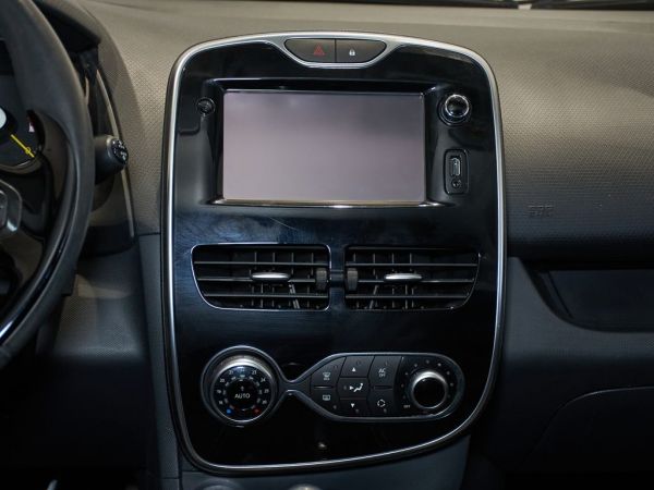 Renault Clio ST 1.5dCi eco2 S&S En.Dynamique 90