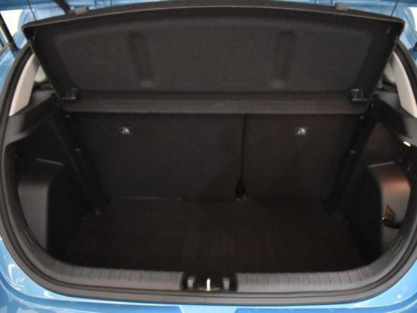Hyundai i20 NEW 5P TGDI 1.0 100CV KLASS
