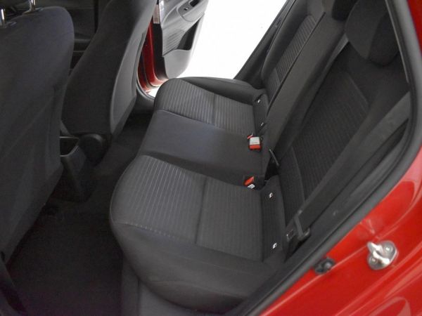 Hyundai i20 NEW 5P TGDI 1.0 100CV KLASS