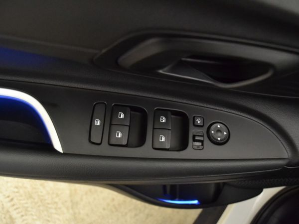 Hyundai Bayon MPI 1.2 85CV MAXX