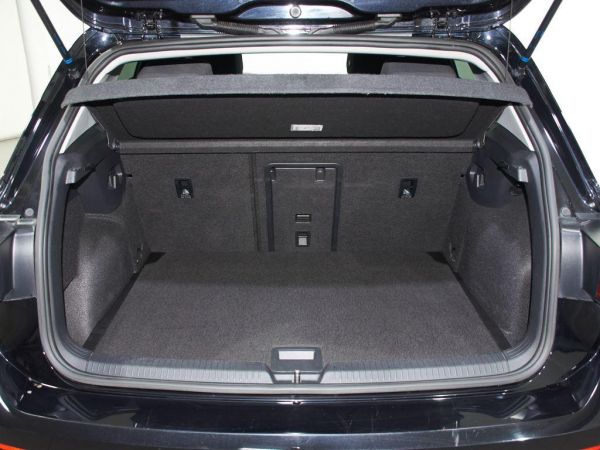 Volkswagen Golf Life 2.0 TDI 85 kW (115 CV) DSG