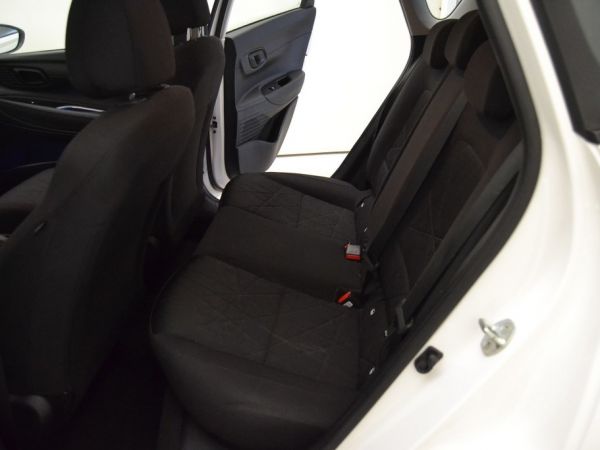Hyundai Bayon MPI 1.2 85CV MAXX