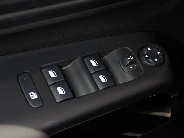 Citroen C5 Aircross BlueHDi S&S Shine EAT8 180