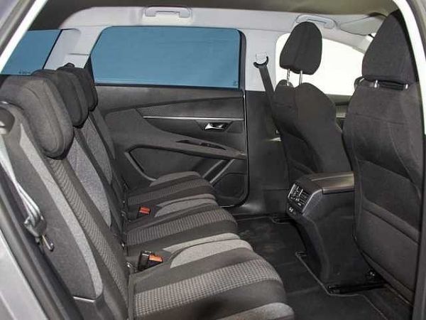 Peugeot 5008 1.5BlueHDi S&S Active 130