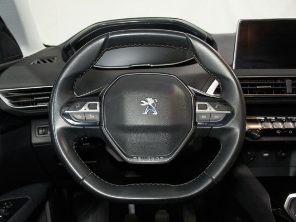 Peugeot 5008 1.5BlueHDi S&S Active 130