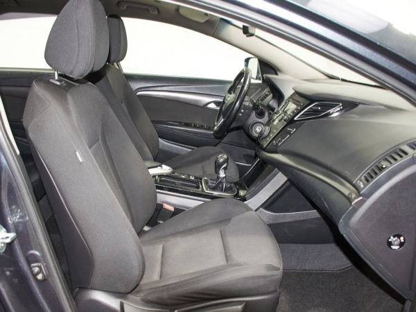 Hyundai i40 CW 1.7CRDI GLS Bluedrive