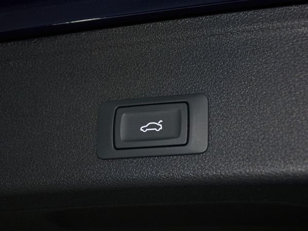 Audi A4 Avant Advanced 35 TDI 120 kW (163 CV) S tronic