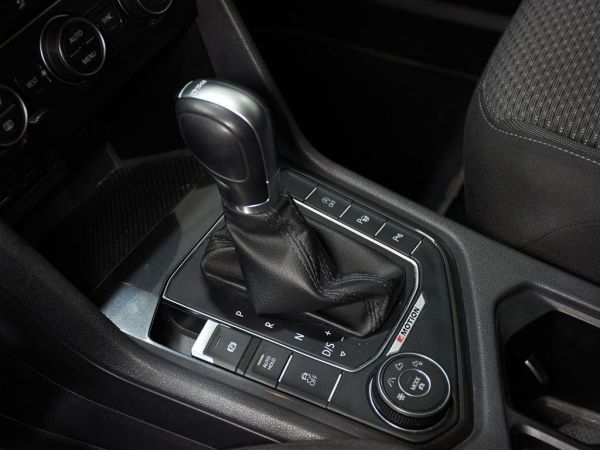 Volkswagen Tiguan Allspace Advance 2.0 TDI 4Motion 110 kW (150 CV) DSG