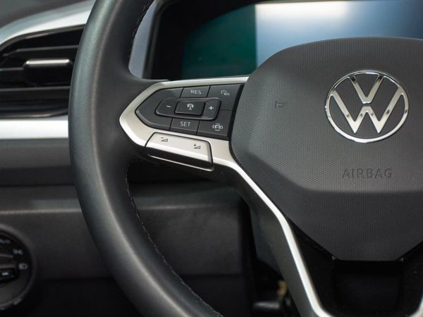 Volkswagen T-Roc Life 1.5 TSI 110 kW (150 CV) DSG