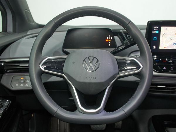 Volkswagen ID.4 Pure Performance City Auto 125 kW (170 CV)