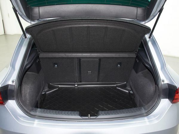 SEAT Leon 1.5 TSI S&S FR 110 kW (150 CV)