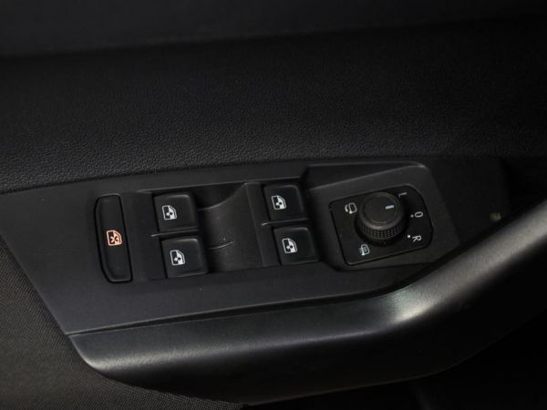 Volkswagen Taigo Life 1.0 TSI 70 kW (95 CV)