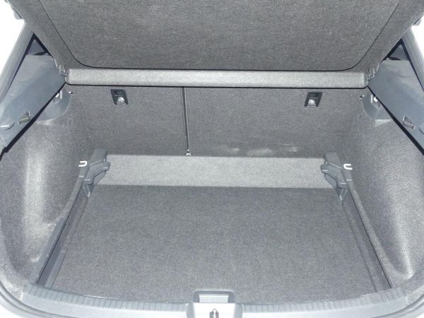 Volkswagen Taigo R-Line 1.5 TSI 110 kW (150 CV) DSG