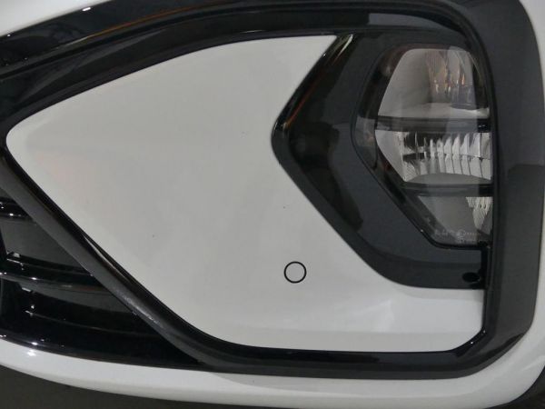 Volkswagen Taigo R-Line 1.5 TSI 110 kW (150 CV) DSG