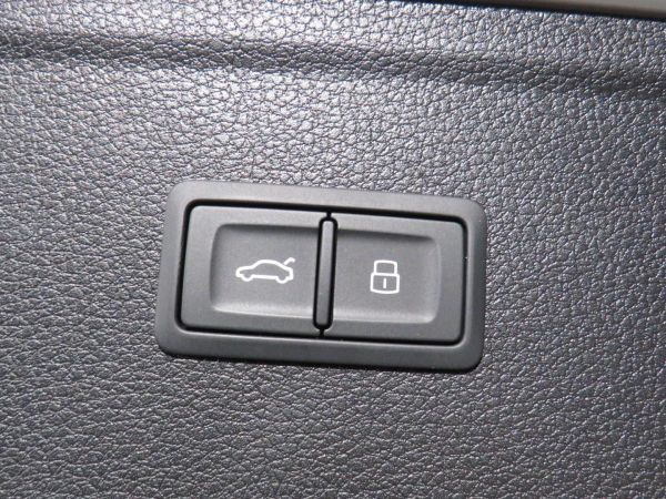Audi Q5 S line 35 TDI 120 kW (163 CV) S tronic