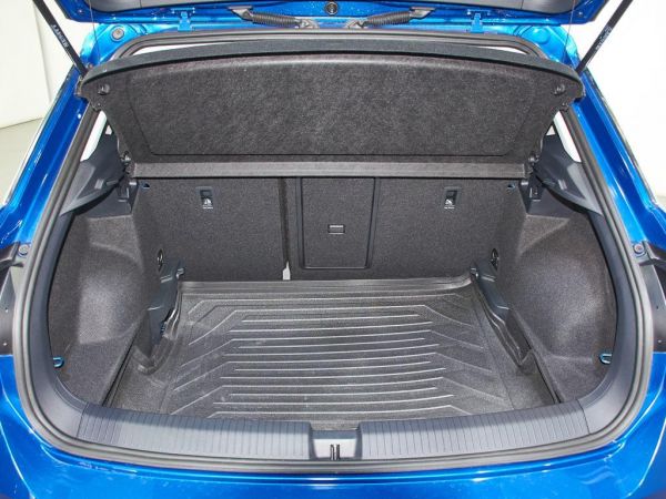 Volkswagen T-Roc Advance R-Line 1.0 TSI 81 kW (110 CV)