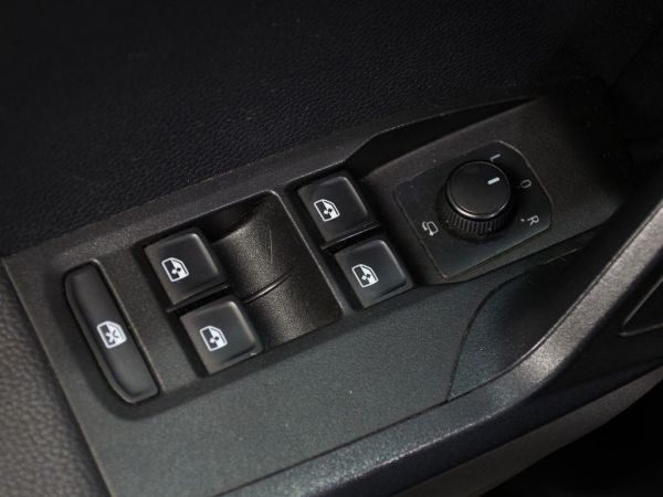 SEAT Arona 1.6 TDI S&S Style 85 kW (115 CV)
