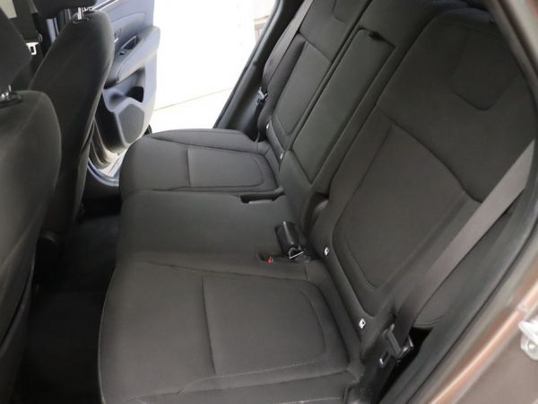 Hyundai Tucson 1.6 CRDI 115CV KLASS