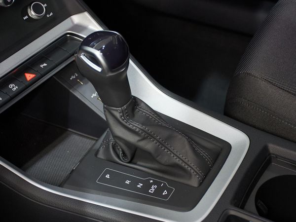 Audi Q3 Sportback Advanced 35 TFSI 110 kW (150 CV) S tronic