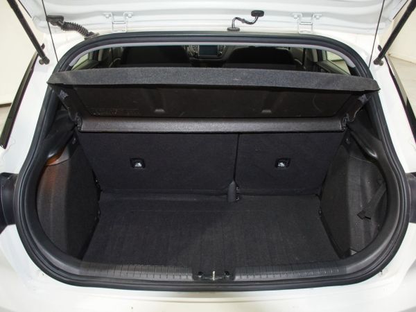Hyundai i20 1.0 TGDI Essence LE 100