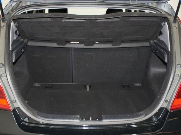 Hyundai i30 1.4 Comfort