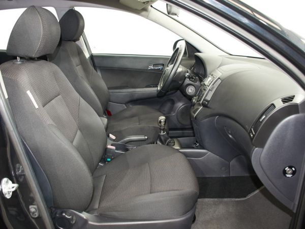 Hyundai i30 1.4 Comfort