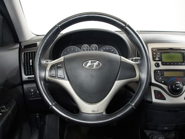 Hyundai i30 1.4 Comfort