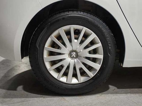 Peugeot 308 1.6 BlueHDi Access 100