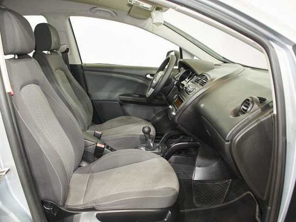 SEAT Altea XL 1.6TDI CR S&S Reference E-eco.