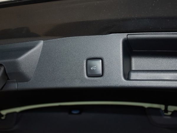 Ford Kuga ST-LINE X 2.5 Duratec PHEV 165KW(225CV)Automatico HF-45 E6.2