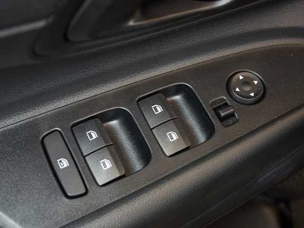 Hyundai Bayon 1.2 MPI Essence