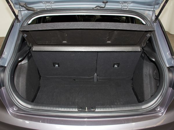 Hyundai i20 1.2 MPI 62kW (85CV) Klass