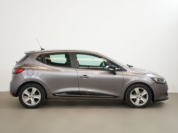 Renault Clio Business Energy dCi 90 S&S eco2