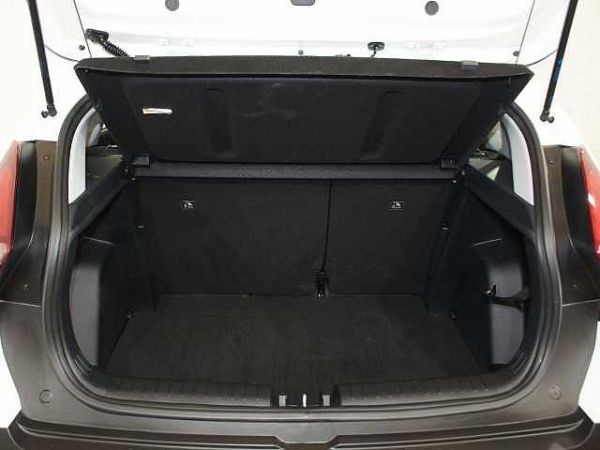 Hyundai Bayon 1.2 MPI Maxx