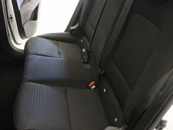 Hyundai i20 1.0 TGDI Klass 100