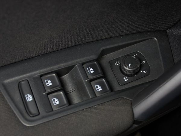 Volkswagen Tiguan Advance 2.0 TDI 110 kW (150 CV) DSG