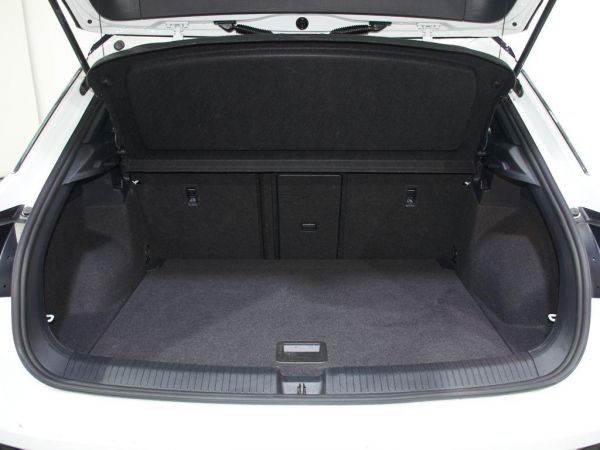 Volkswagen T-Roc R-Line 1.5 TSI 110 kW (150 CV) DSG