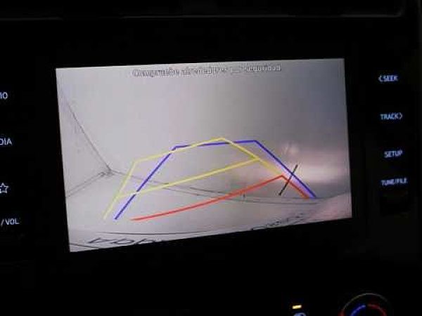 Hyundai Tucson 1.6 TGDI Klass 4x2