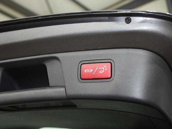 Mercedes Benz Clase GLA 180
