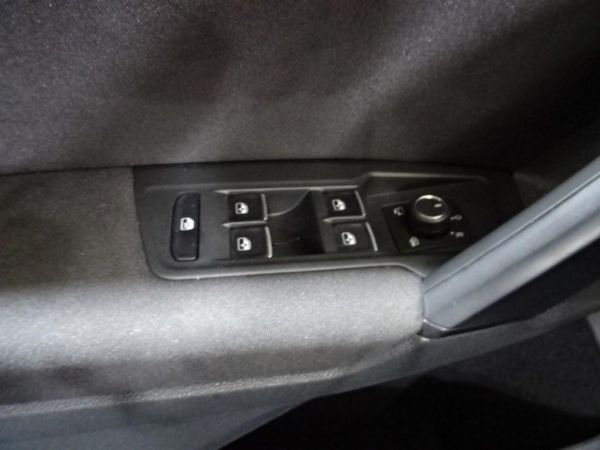 Volkswagen Tiguan Advance 2.0 TDI 110 kW (150 CV)