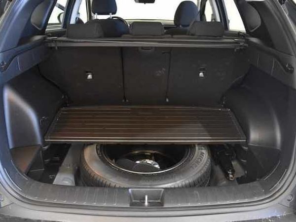 Hyundai Tucson 1.6 TGDI Klass 4x2