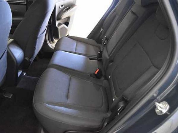 Hyundai Tucson 1.6 TGDI Klass 4x2
